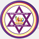 BGS World School