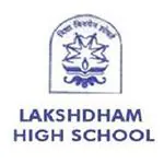 Lakshdham Playmate Pre-School