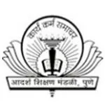 Abhinava Vidyalaya English Medium High School