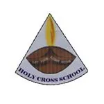 Holy Cross School