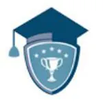 The Grandeur International School