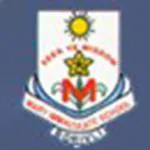 Mary Immaculate Girls’ High School And Junior College Of Science And Commerce