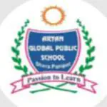 Aryan Global Pr School