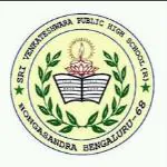Sri Venkateshwara Public High School