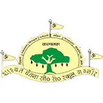 Shaswat Chetna Senior Secondary School