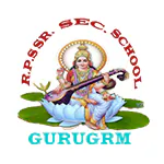 RPS Senior Secondary School