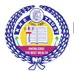 KNE Public School