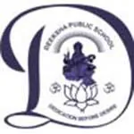 Deeksha Public School