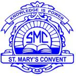 St. Mary's Convent