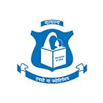The Vatsalya School