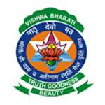 Vishwa Bharati Public School