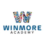 Winmore Academy