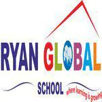 Ryan Global School