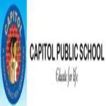 Capitol Public School