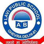 Lavi Public School