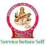 Saraswati Public School