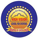 High Vision International School