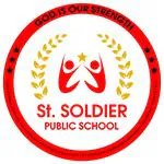 St. Soldier Public School