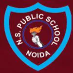 N.S. Public School