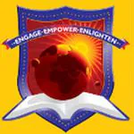 R N Shah International School