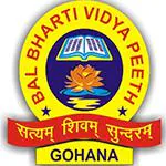 Bal Bharti Vidya Peeth