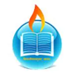 Asha Jyoti Vidyapeeth