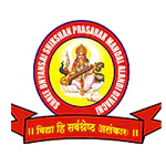 Smt. Bhimabai Sopanrao Upadhye English Medium School