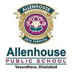 Allenhouse Public School