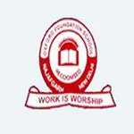 Oxford Foundation School
