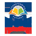 Dosti Foundation School