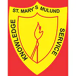 St. Mary's Convent High School