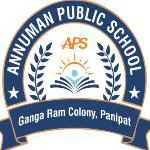 Akshaj International School
