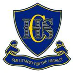 Clarence High School
