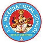 L.K. International School