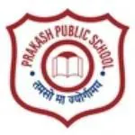 Prakash Public School