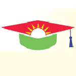 Raja Rajeshwari English School