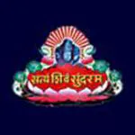Huzurpaga Girls High School And Junior College