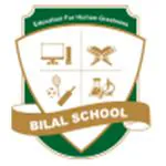 Bilal School