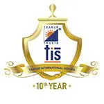 Thakur International School