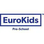 EuroKids