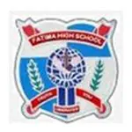 Fatima High School