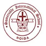 Somerville International School
