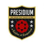 PRESIDIUM School