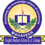 Mahaveer English Medium School and Junior College