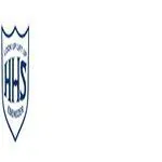 Hutchings High School & Junior College