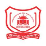 Ring Midways Senior Secondary Public School