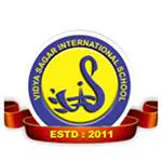 Vidyasagar International School