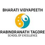 Bharati Vidyapeeth Rabindranath Tagore School of Excellence