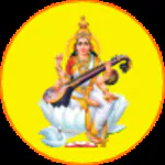 Nutan Bal Vidyalaya
