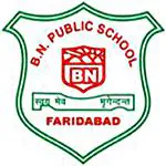 B N Public School